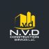 N.V.D. Construction Services L.L.C